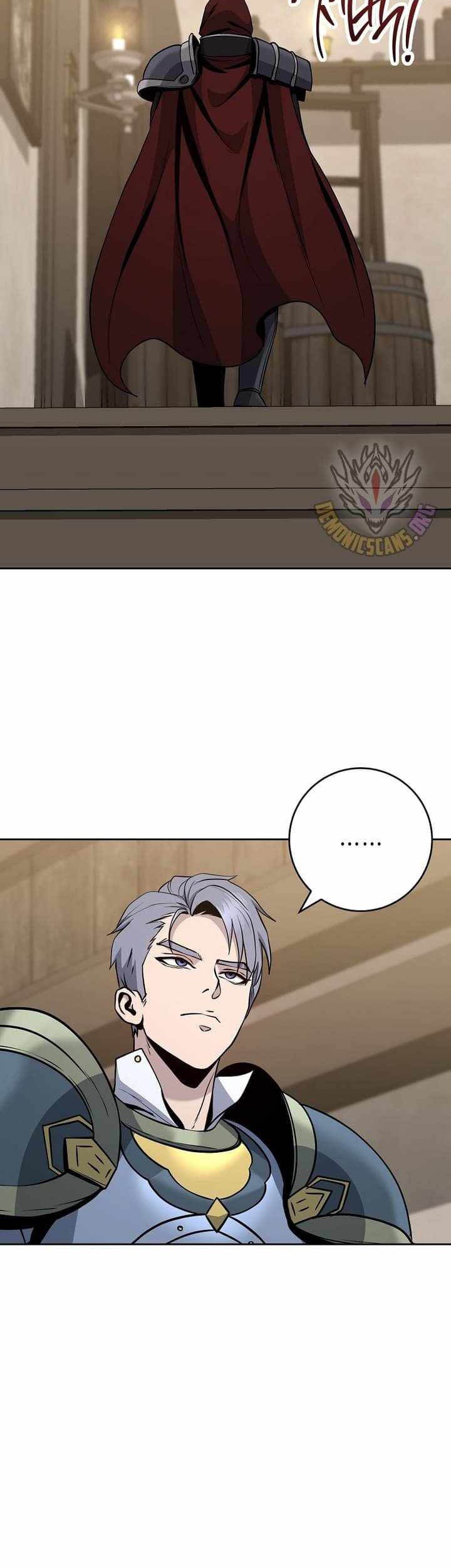 Chapter 301 - halaman 44