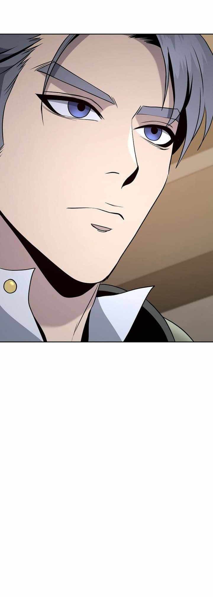 Chapter 301 - halaman 45