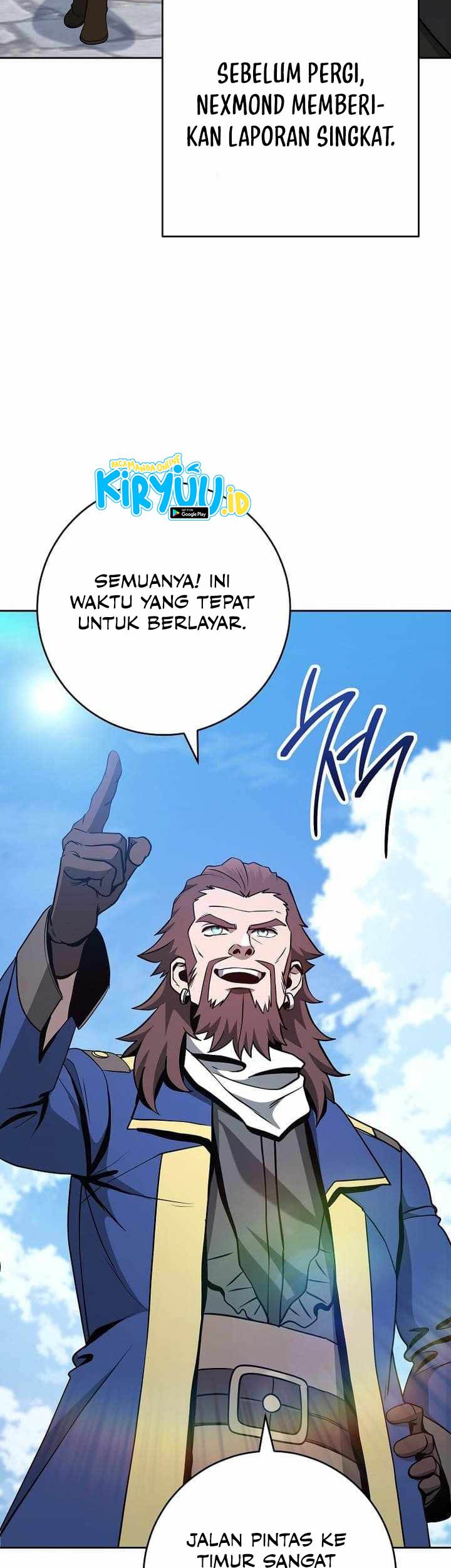 Chapter 301 - halaman 47