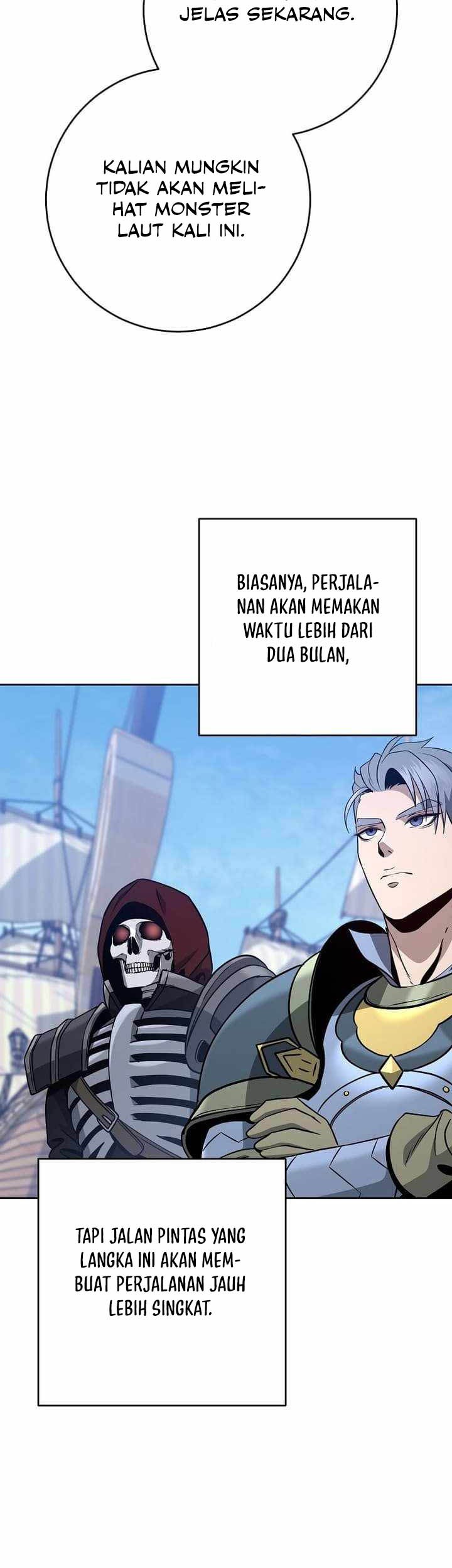 Chapter 301 - halaman 48