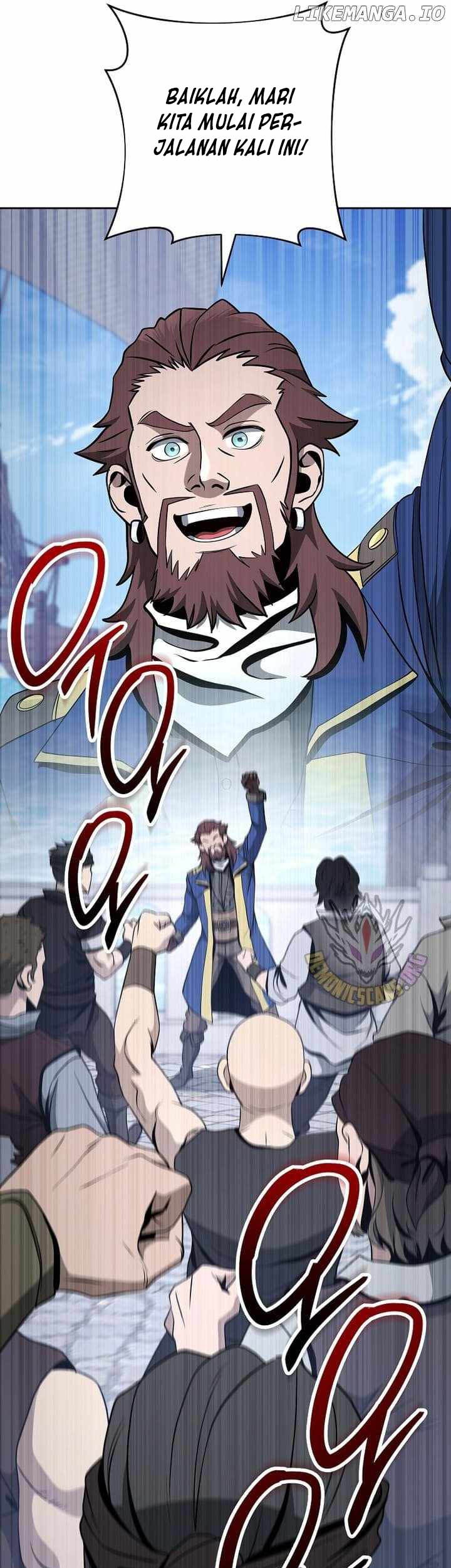 Chapter 301 - halaman 50