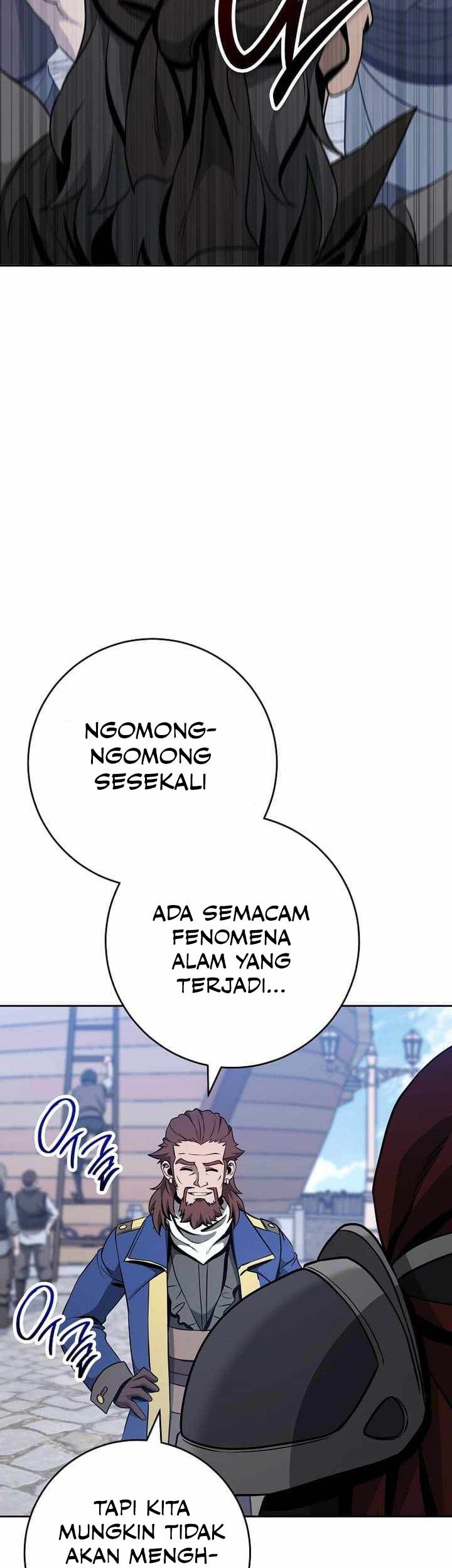 Chapter 301 - halaman 51