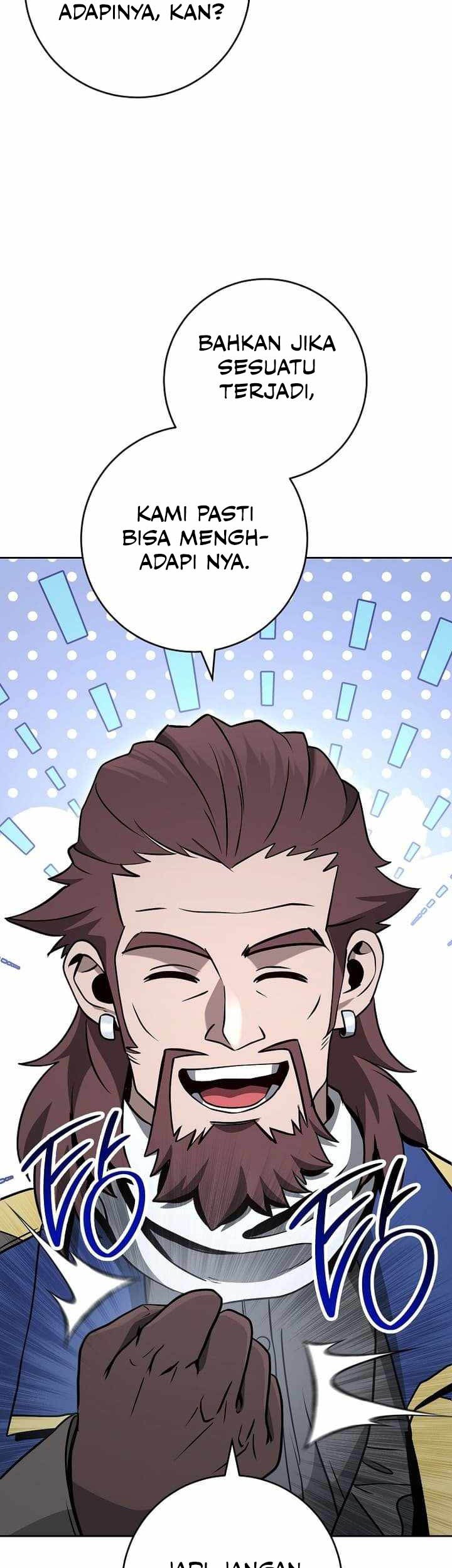 Chapter 301 - halaman 52
