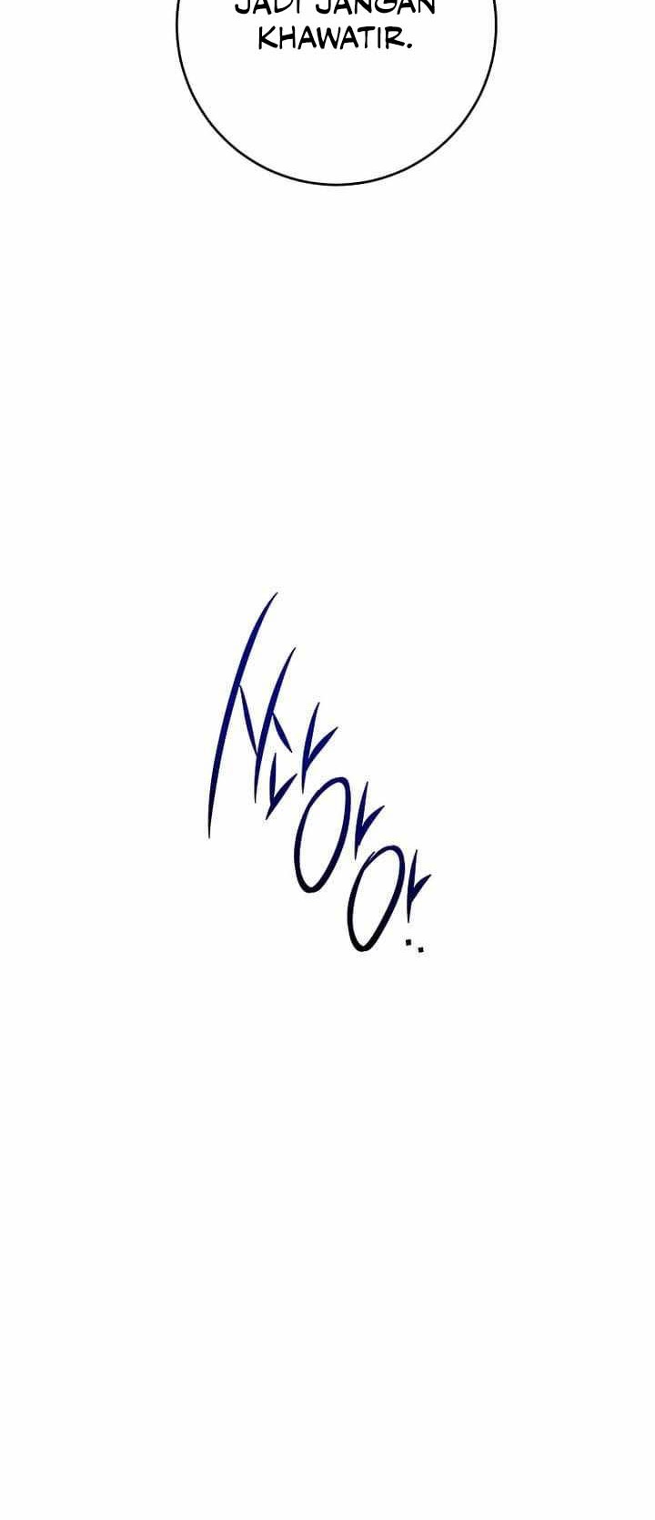 Chapter 301 - halaman 53