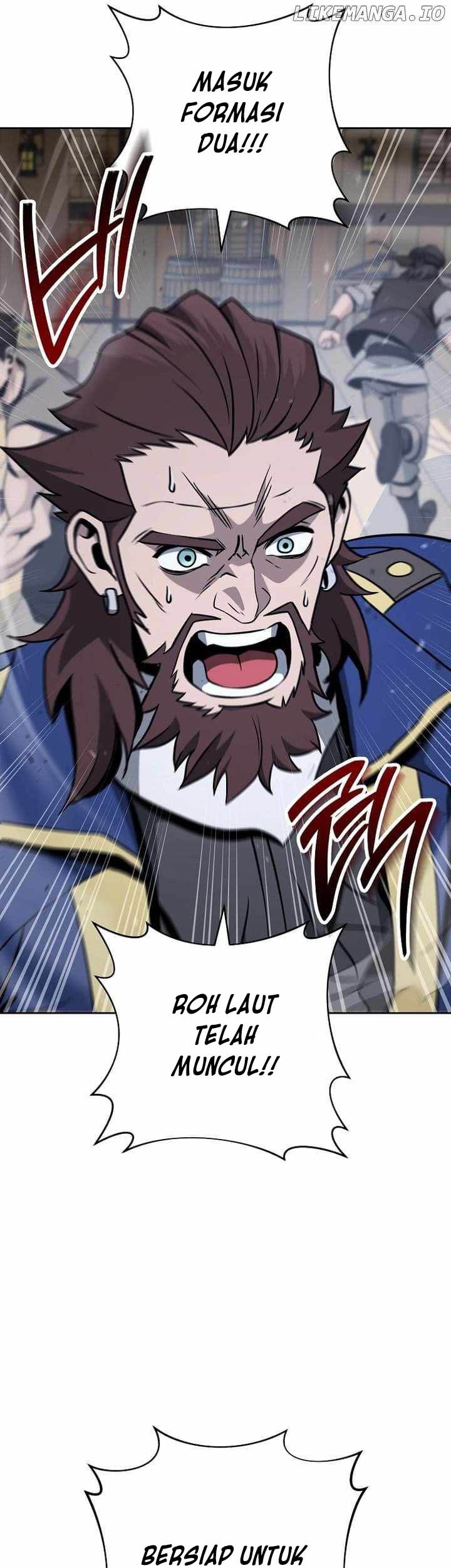 Chapter 301 - halaman 54
