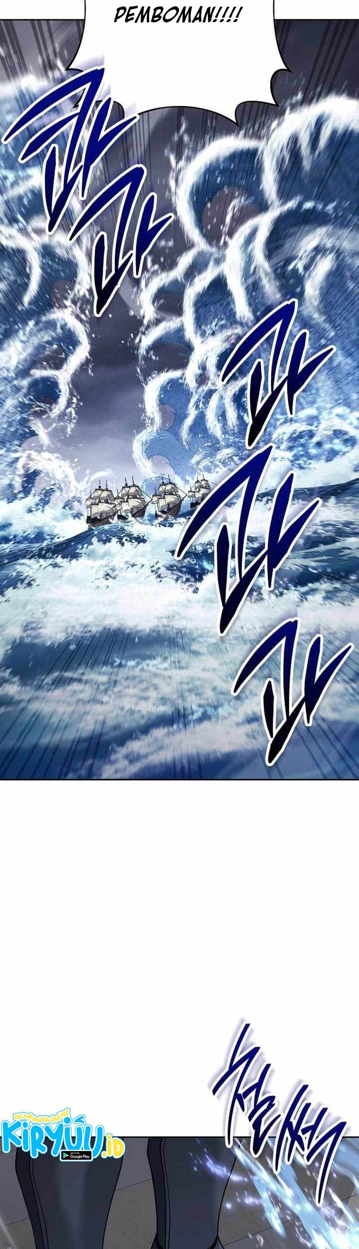 Chapter 301 - halaman 55