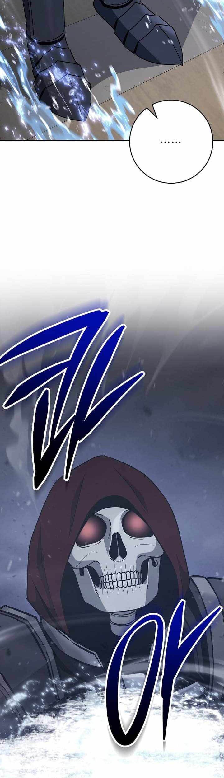 Chapter 301 - halaman 56