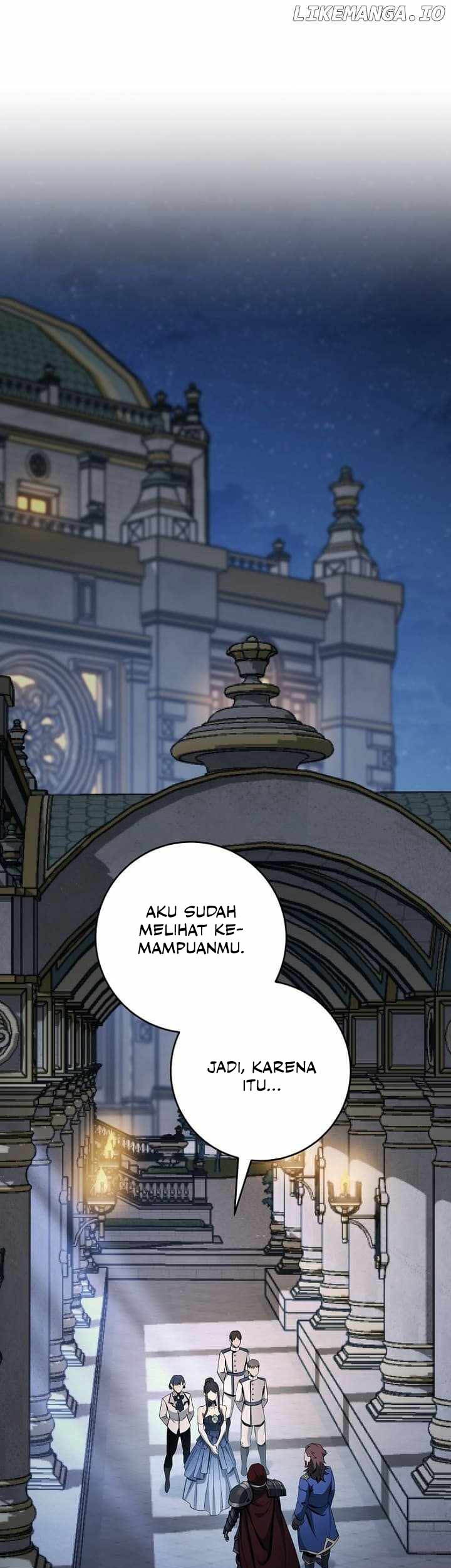 Chapter 301 - halaman 2
