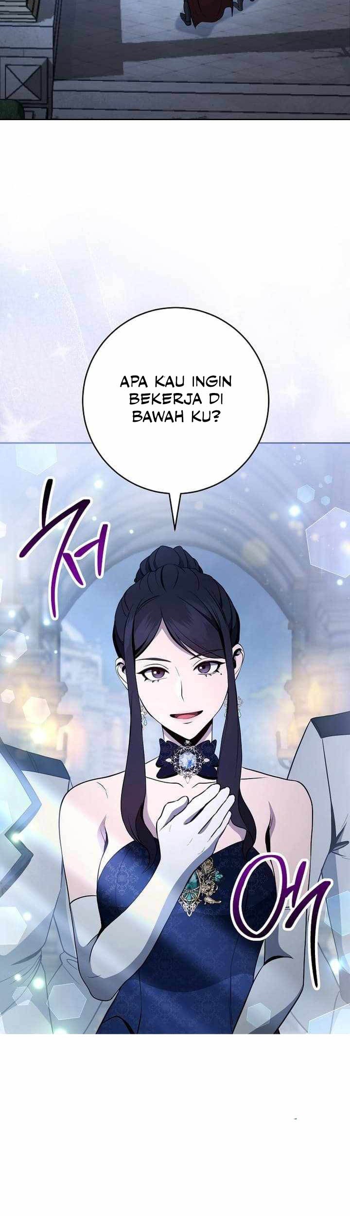 Chapter 301 - halaman 3