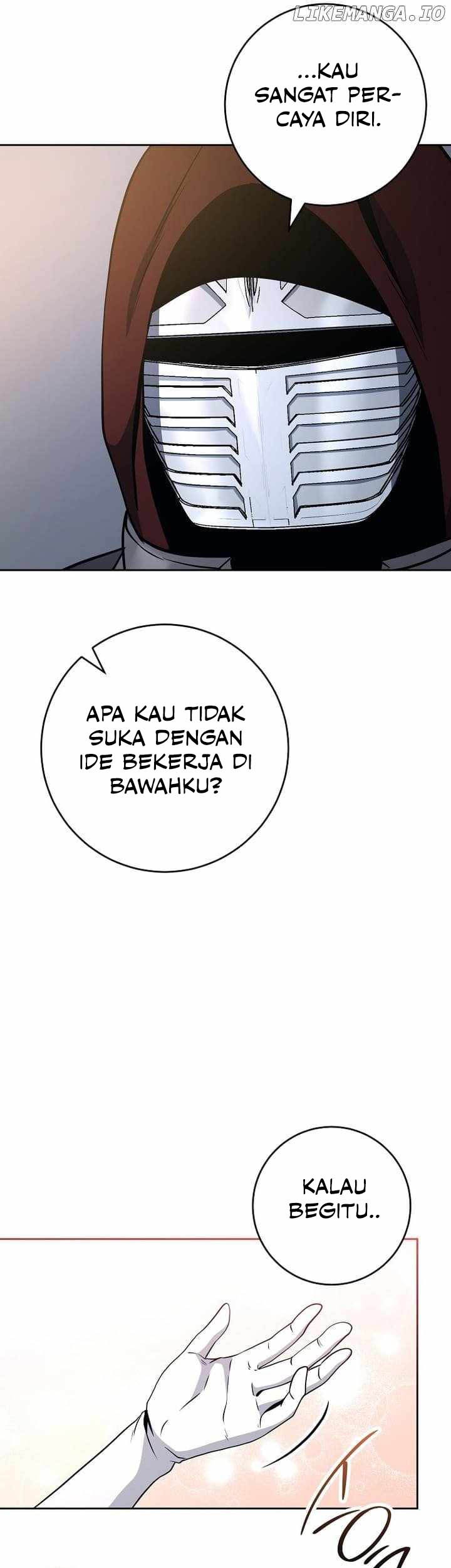 Chapter 301 - halaman 6