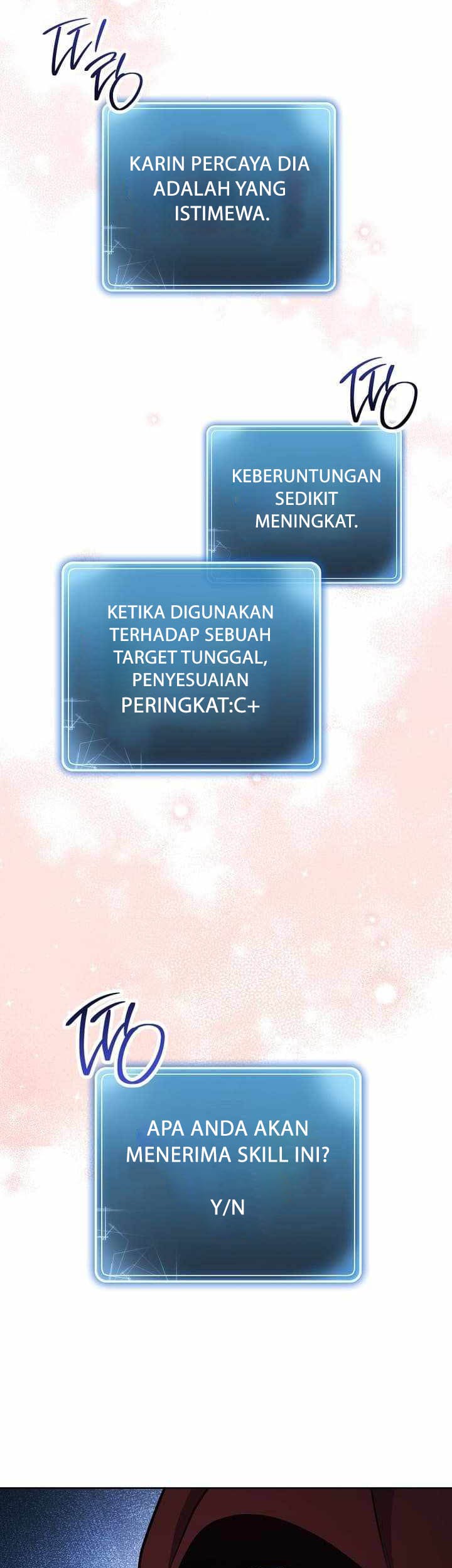 Chapter 301 - halaman 8