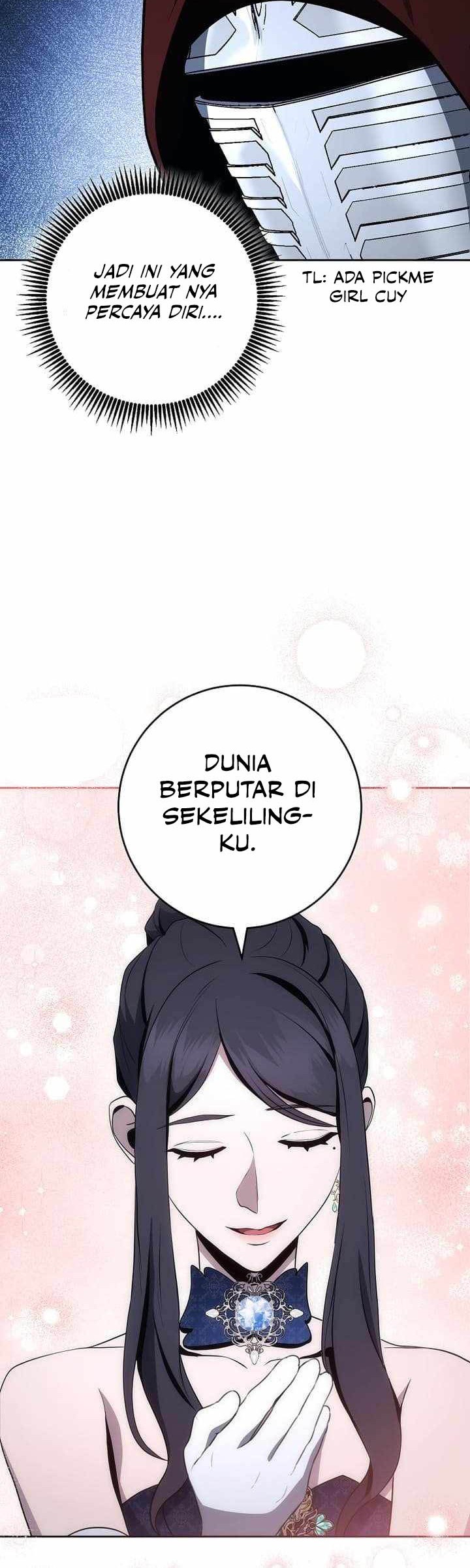 Chapter 301 - halaman 9
