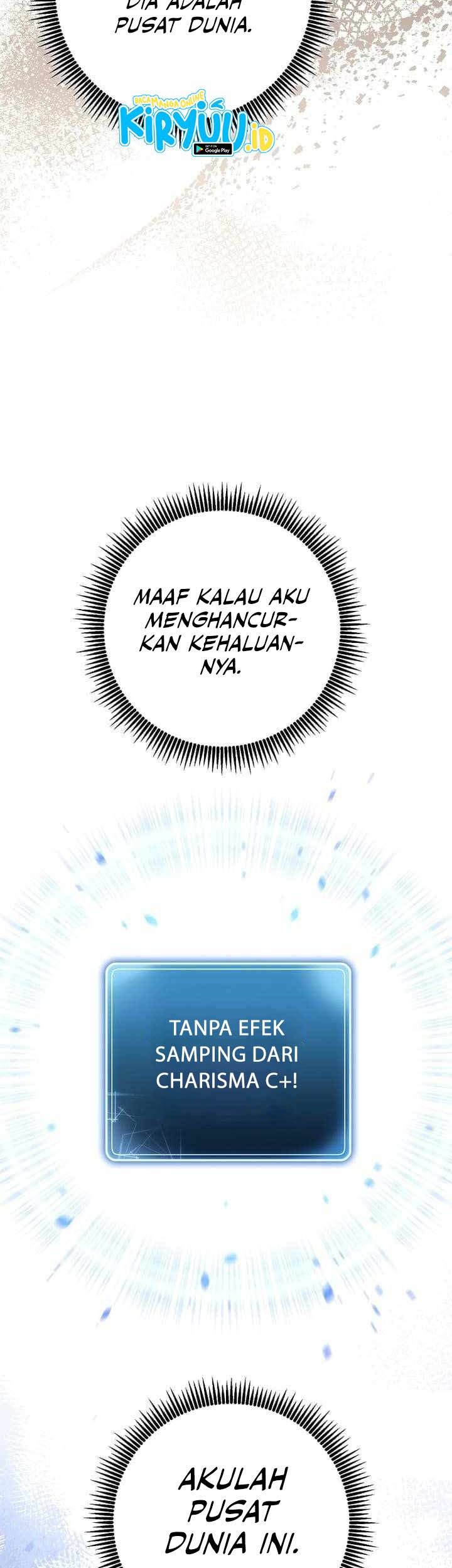Chapter 301 - halaman 12