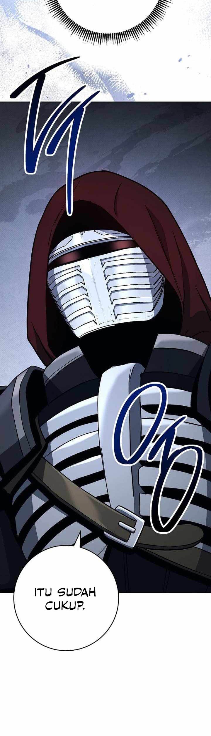 Chapter 301 - halaman 13