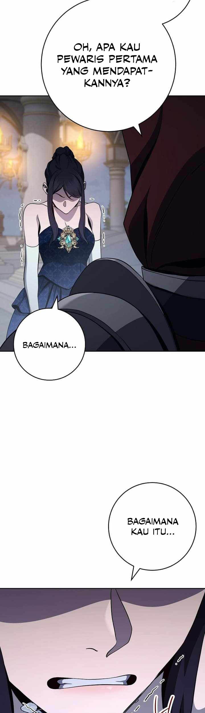 Chapter 301 - halaman 16