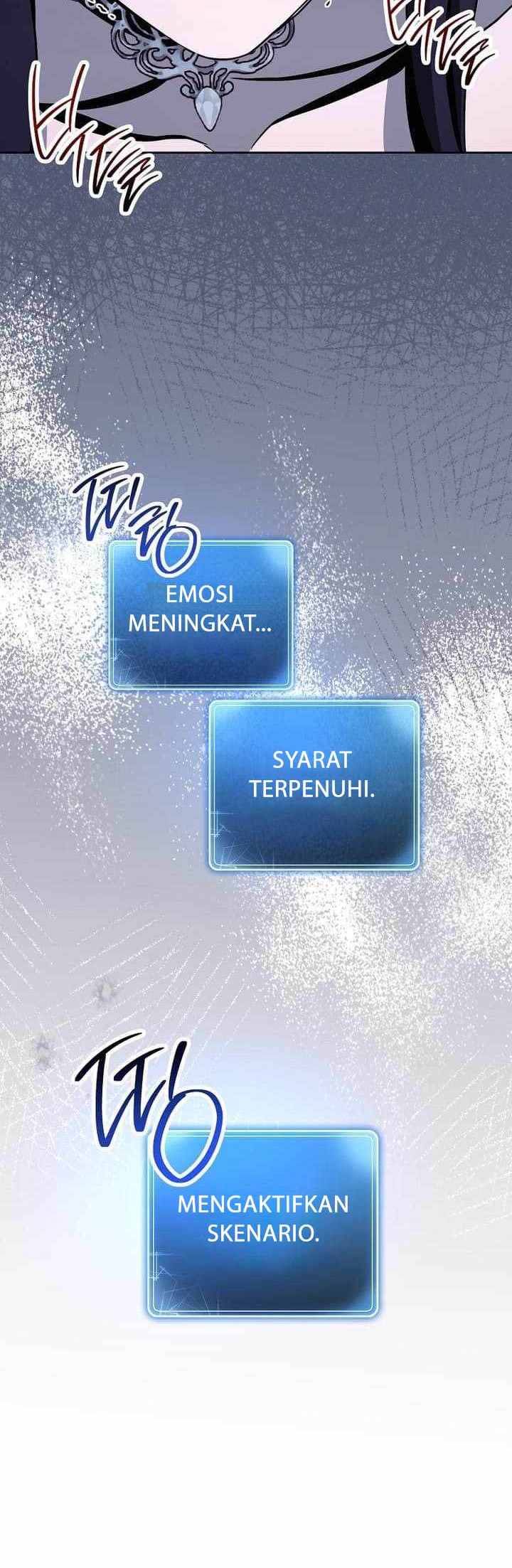 Chapter 301 - halaman 17