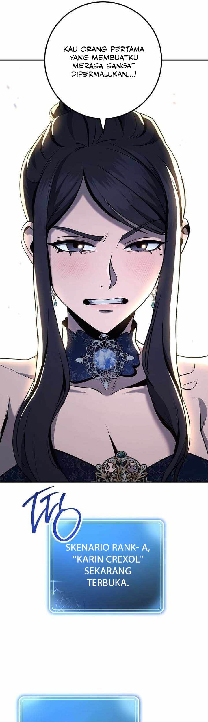 Chapter 301 - halaman 18