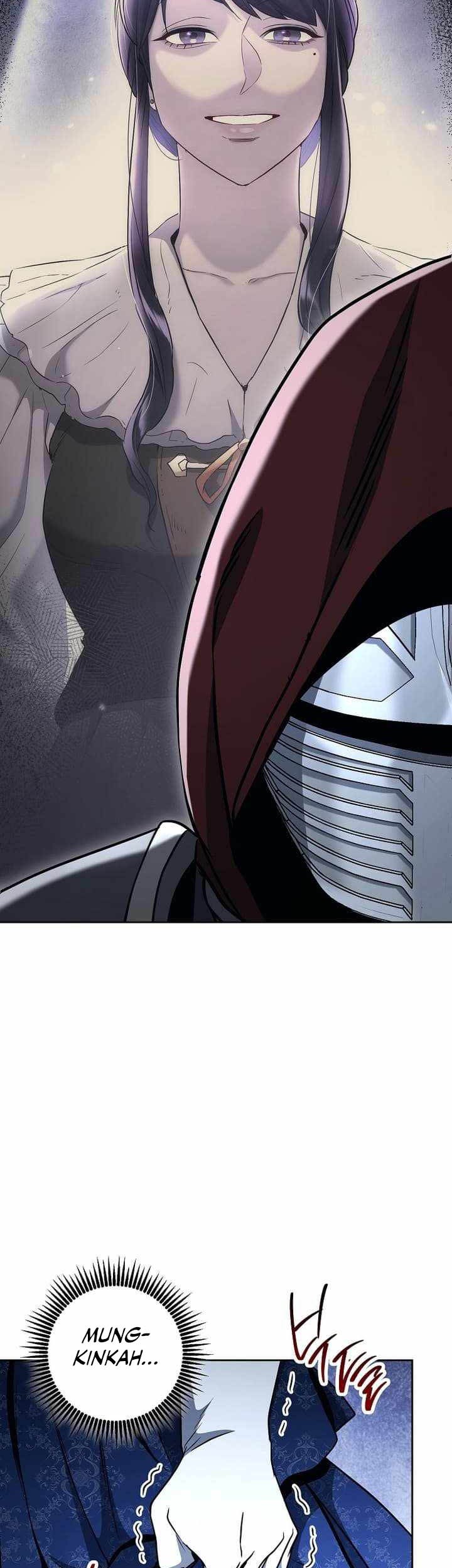 Chapter 301 - halaman 20