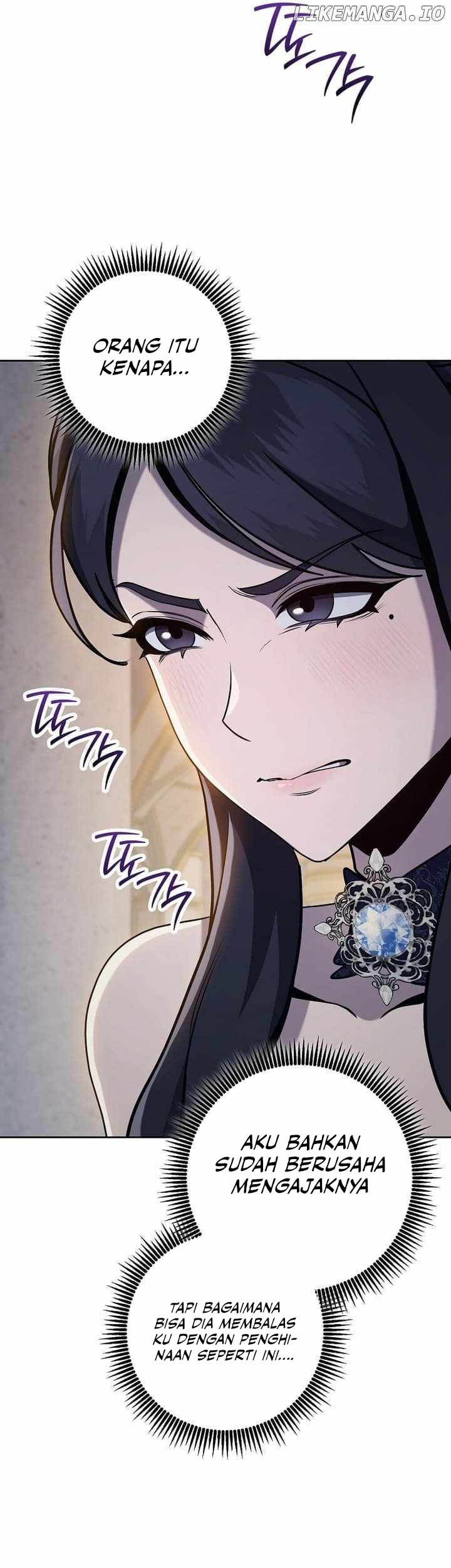 Chapter 301 - halaman 22