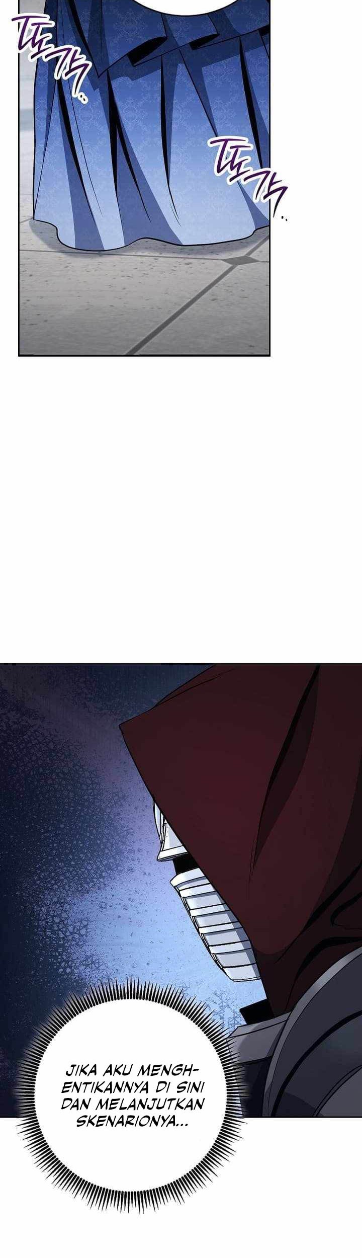Chapter 301 - halaman 25