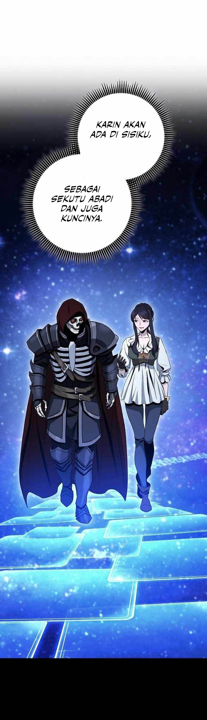 Chapter 301 - halaman 26