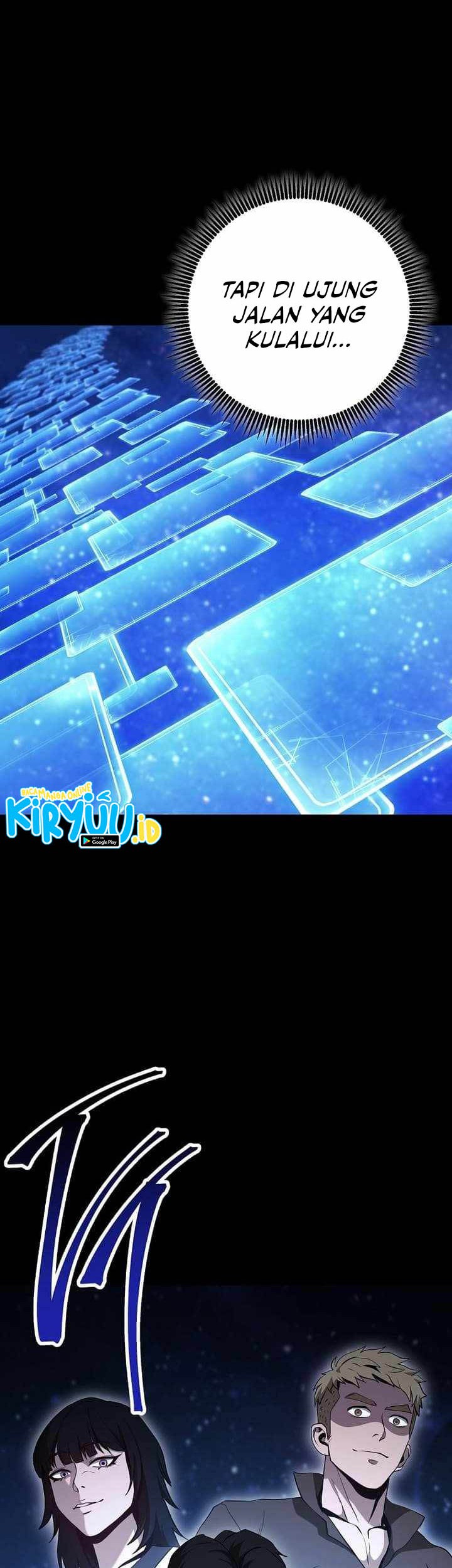 Chapter 301 - halaman 27