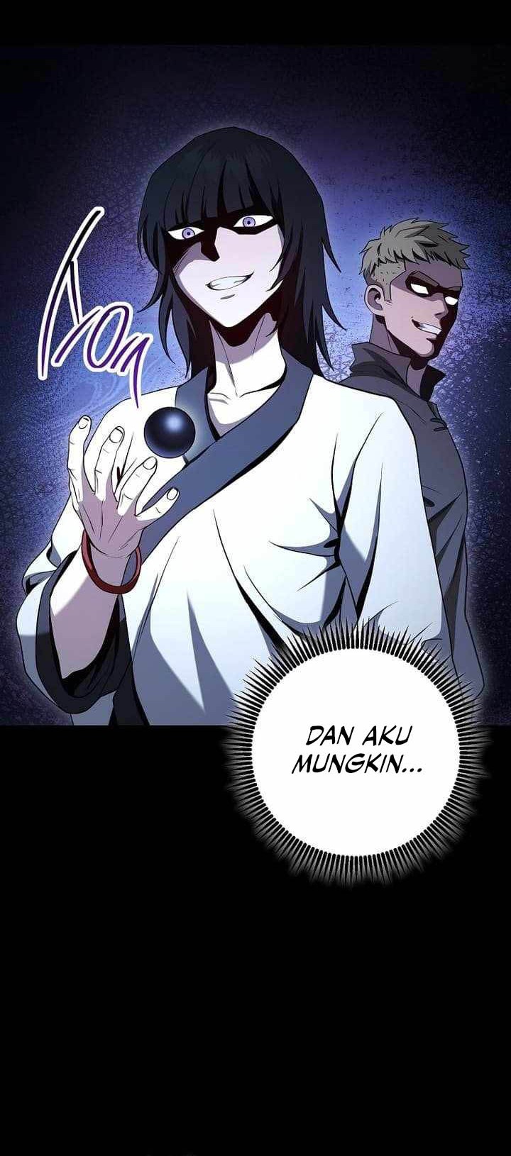 Chapter 301 - halaman 29