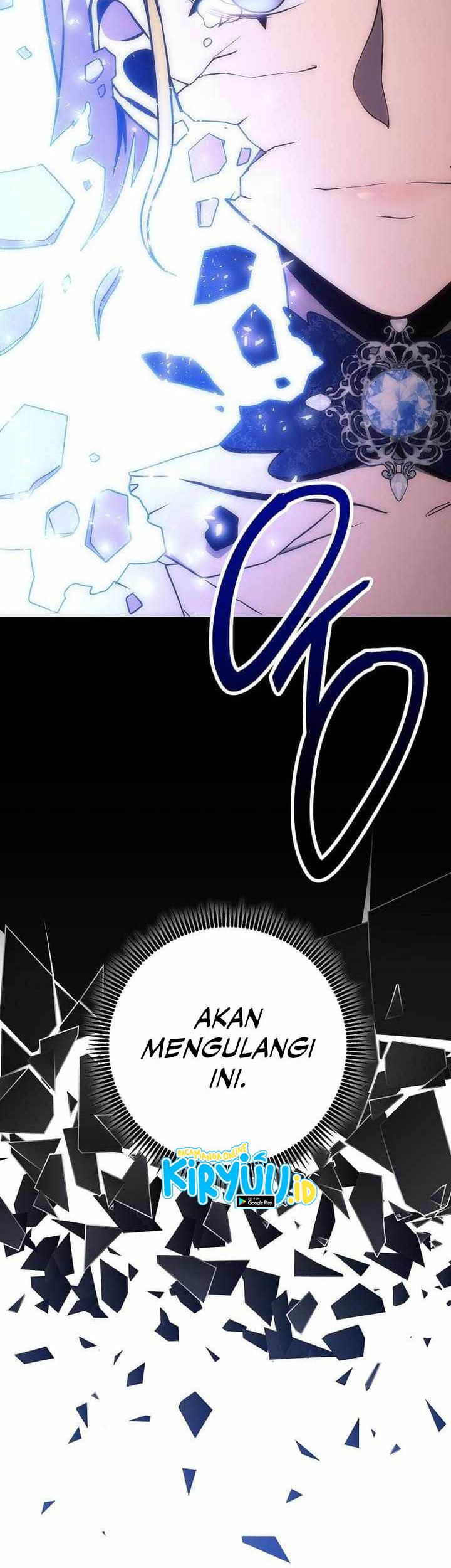 Chapter 301 - halaman 31