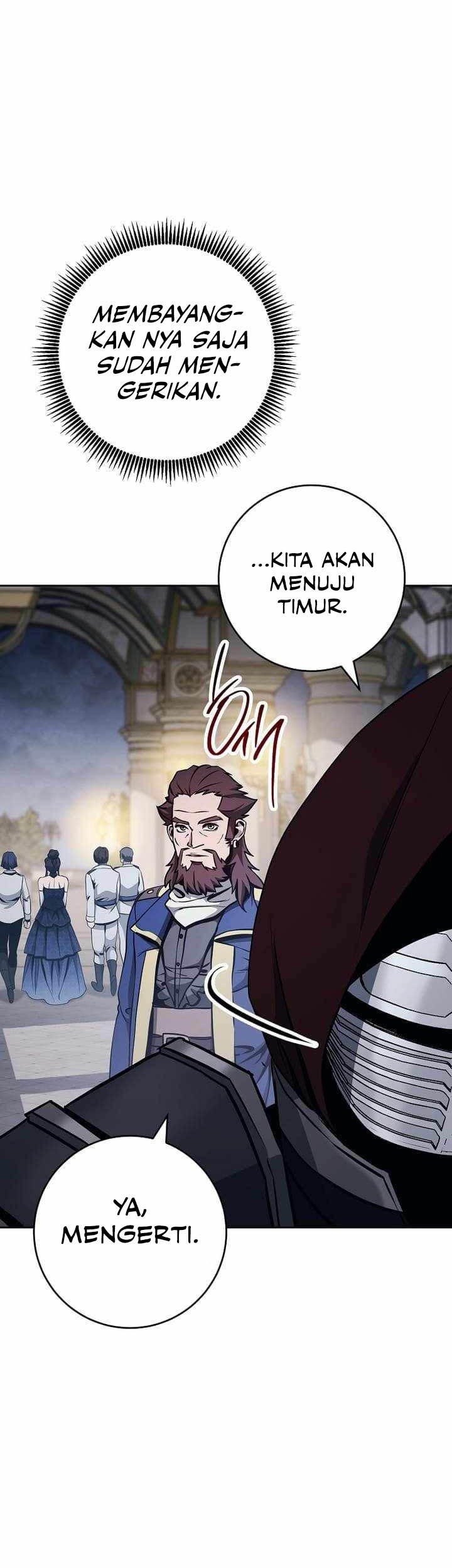 Chapter 301 - halaman 32