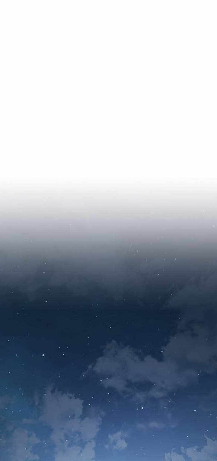 Chapter 301 - halaman 33