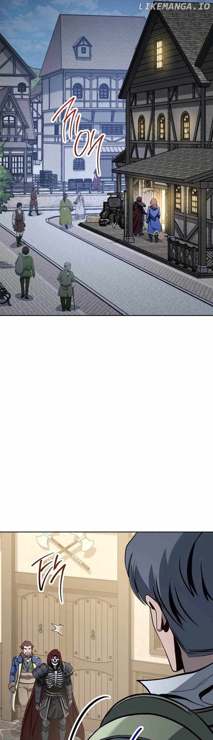 Chapter 301 - halaman 34
