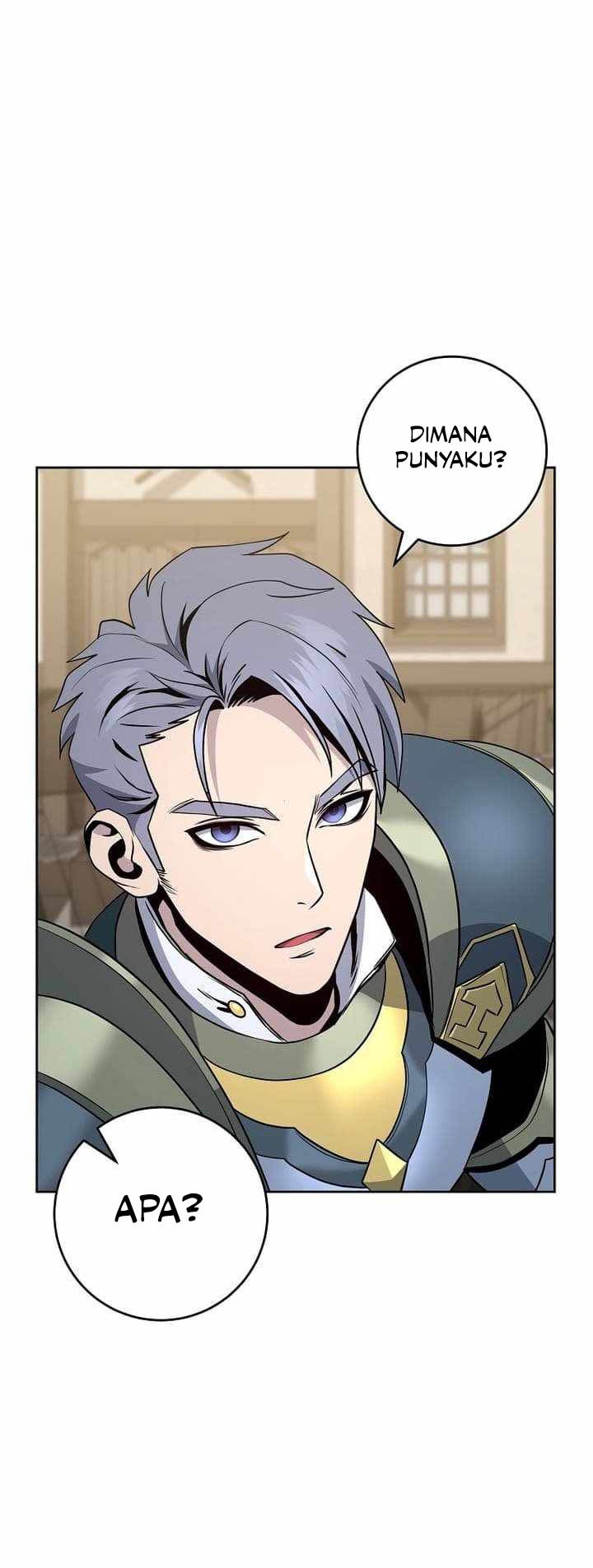 Chapter 301 - halaman 37