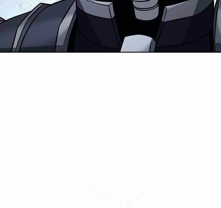 Chapter 302 - halaman 39