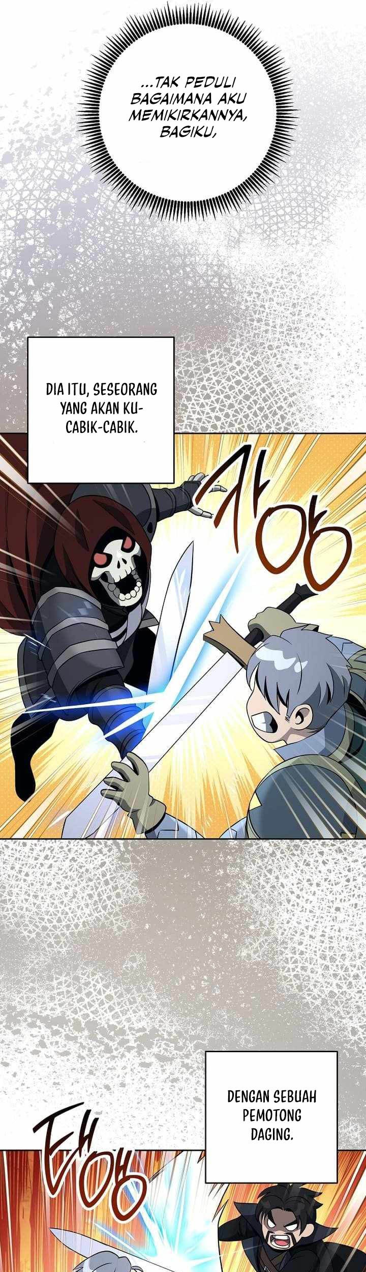 Chapter 302 - halaman 40