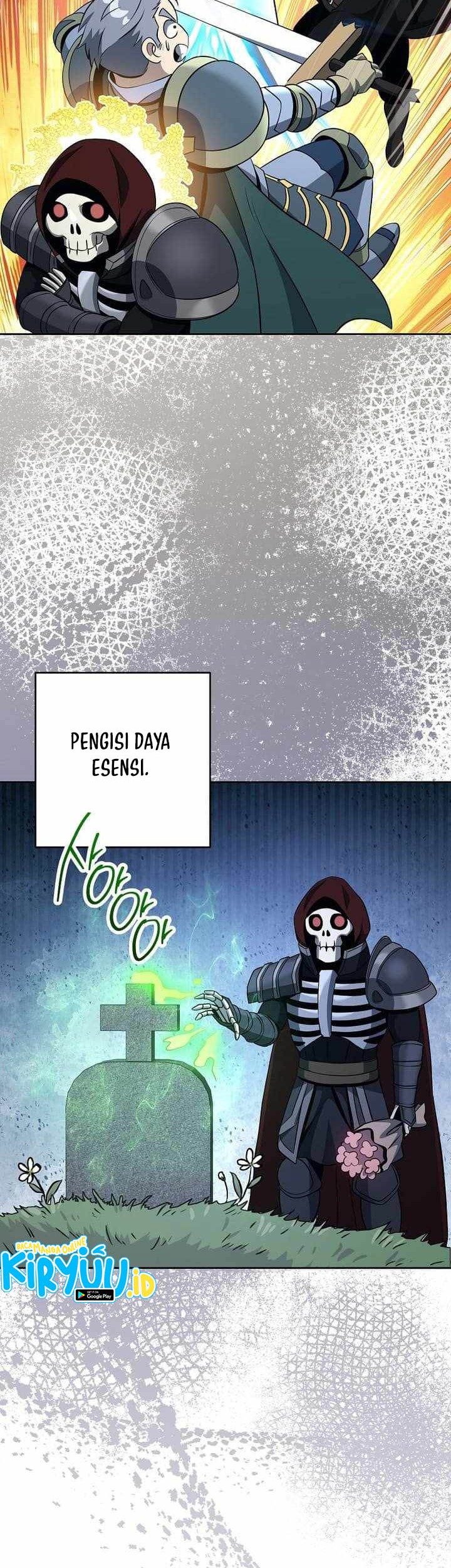 Chapter 302 - halaman 41