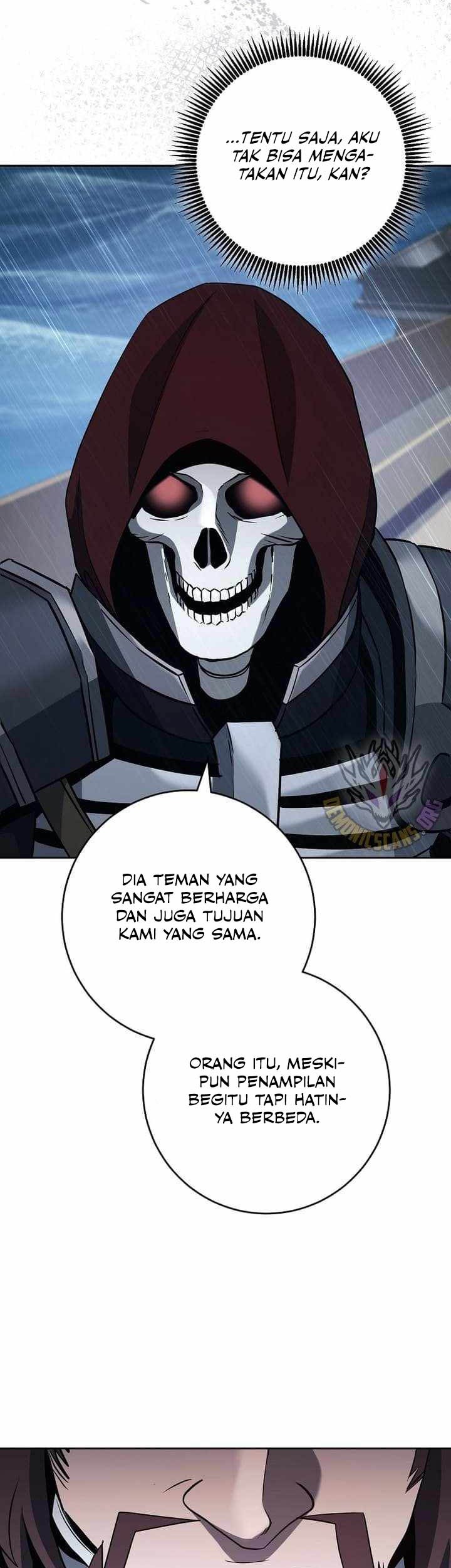 Chapter 302 - halaman 42