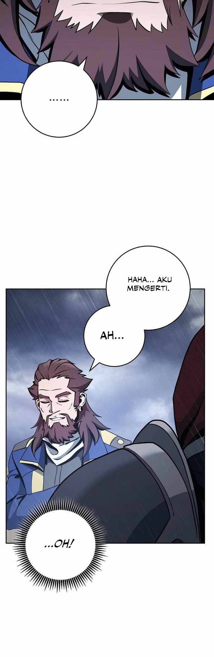 Chapter 302 - halaman 43
