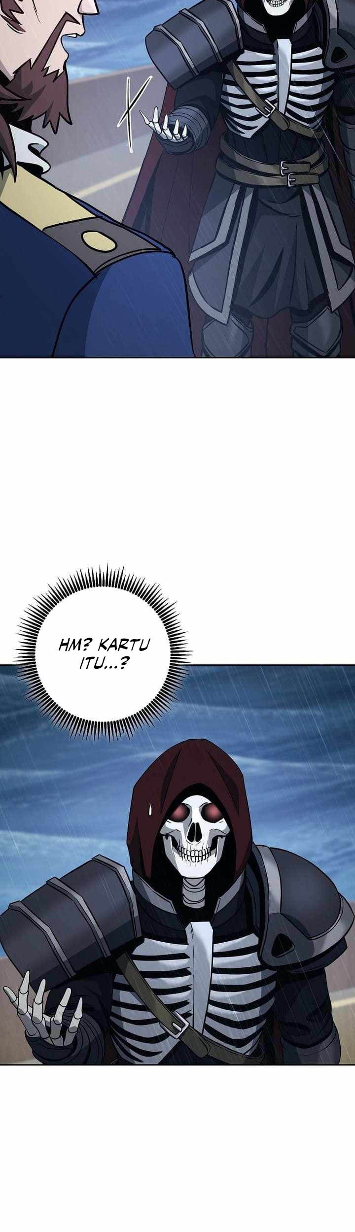 Chapter 302 - halaman 46