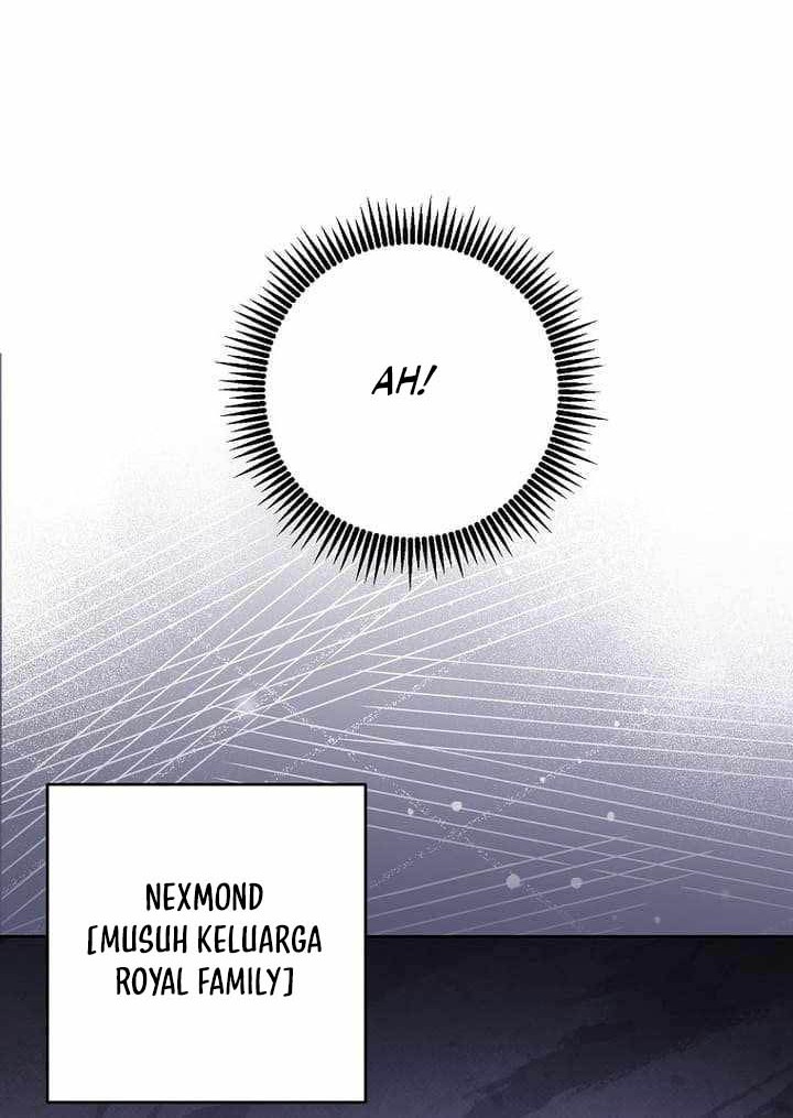 Chapter 302 - halaman 47