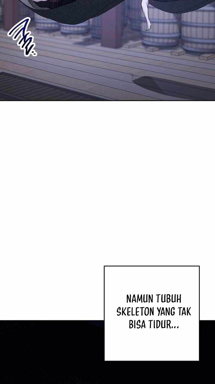 Chapter 302 - halaman 51