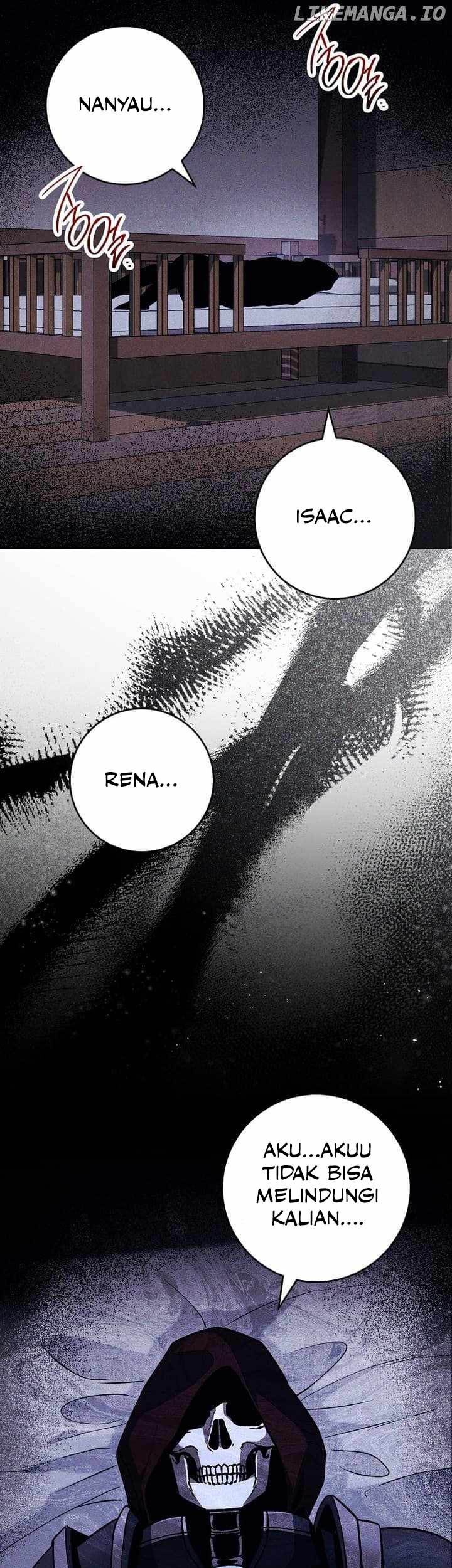 Chapter 302 - halaman 52