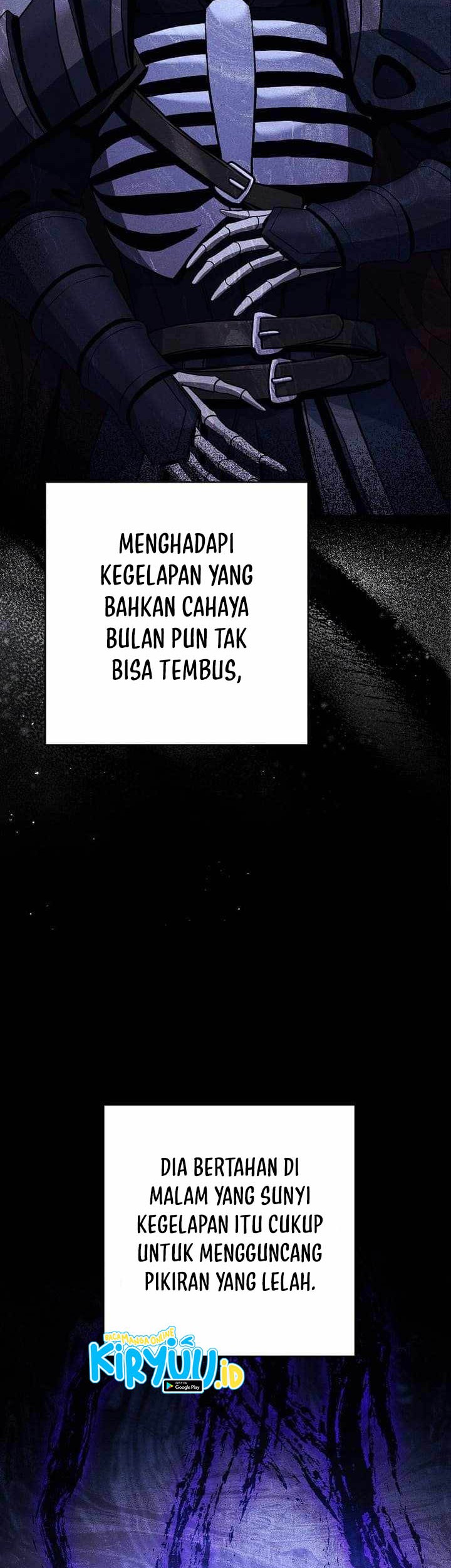 Chapter 302 - halaman 53