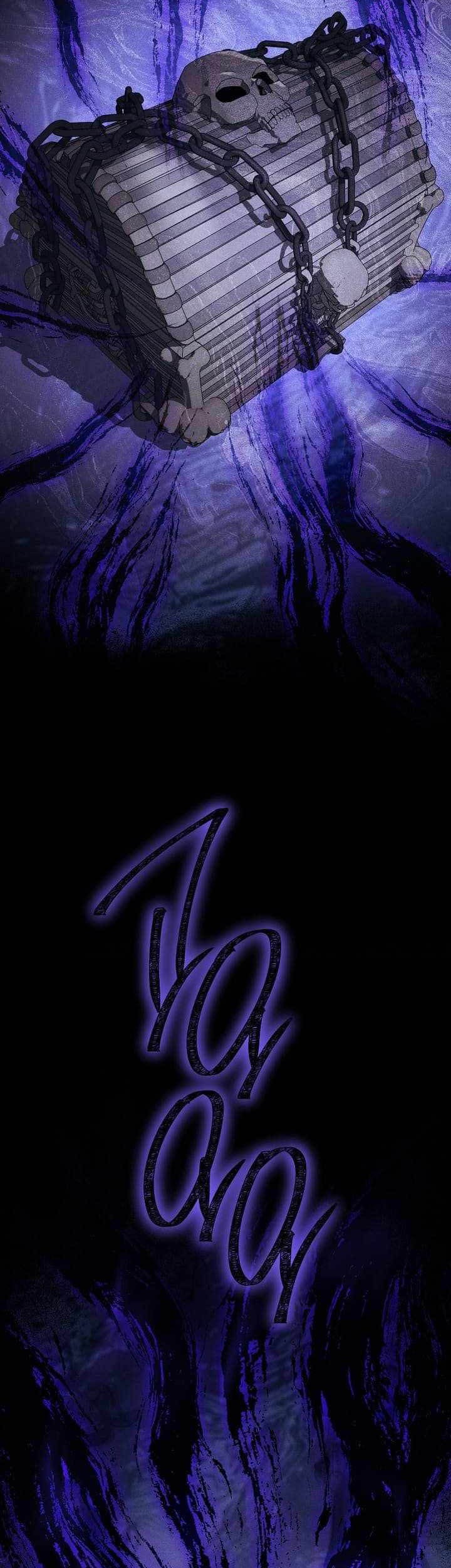 Chapter 302 - halaman 54