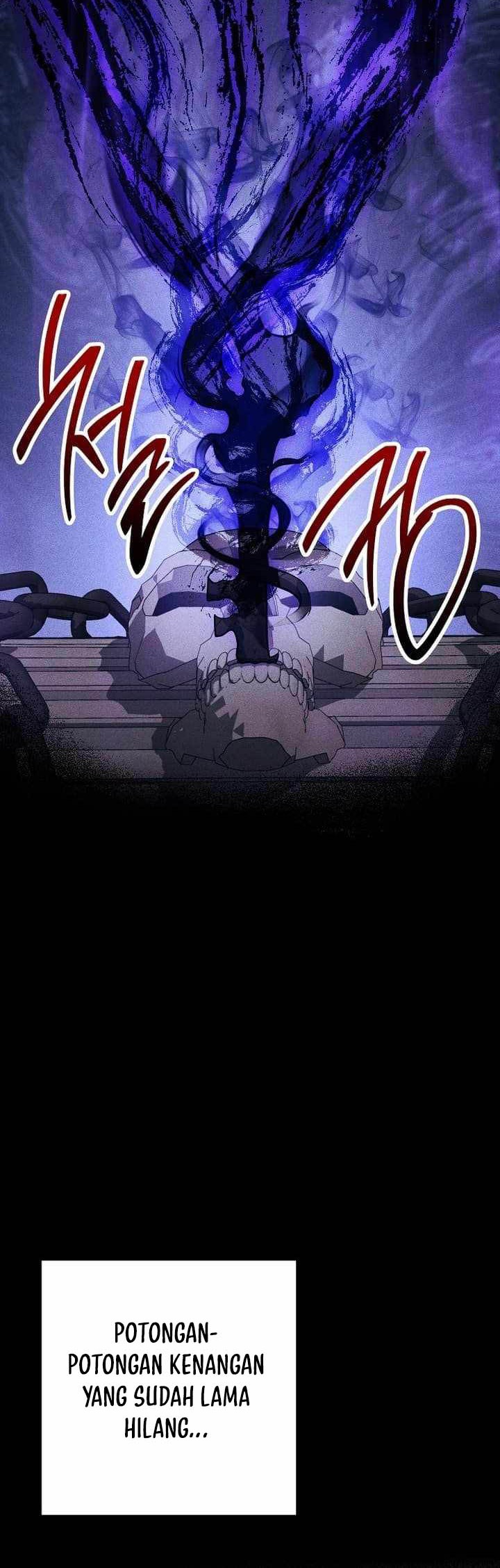 Chapter 302 - halaman 55