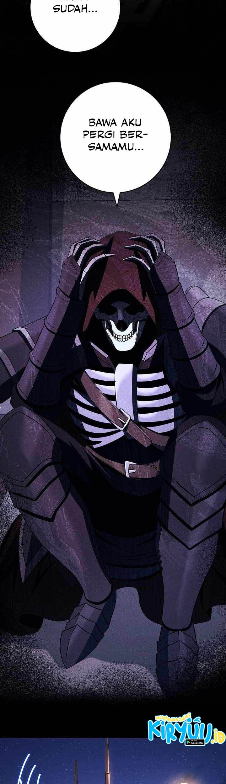 Chapter 302 - halaman 57