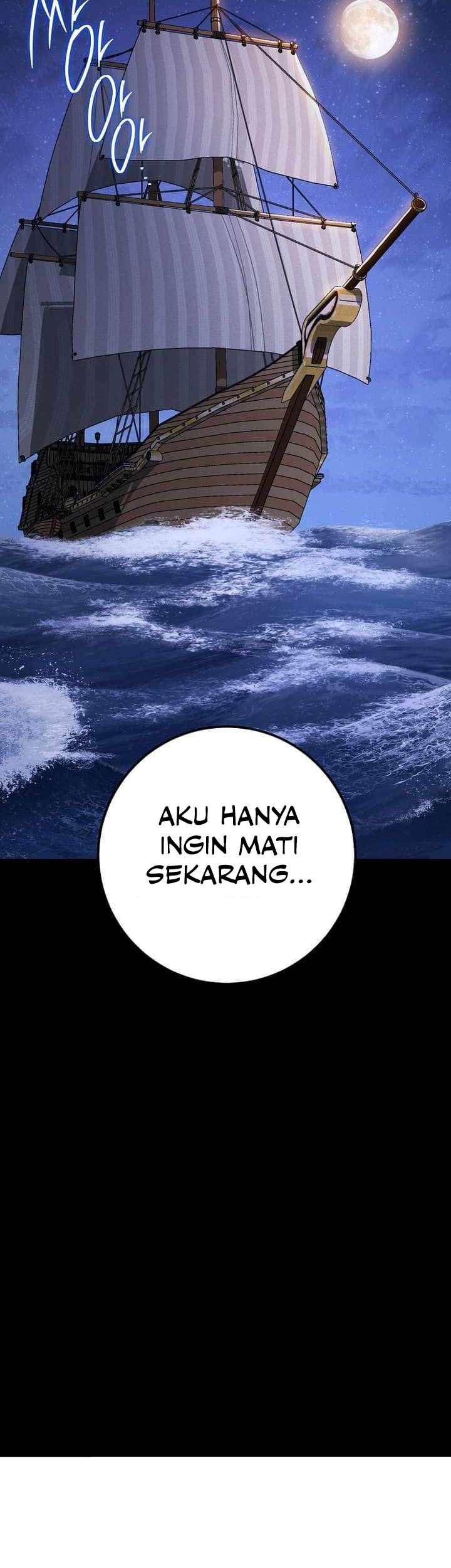 Chapter 302 - halaman 58