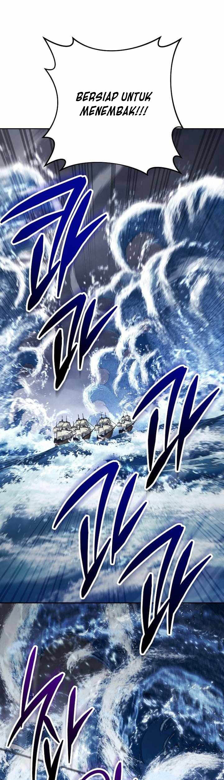 Chapter 302 - halaman 2
