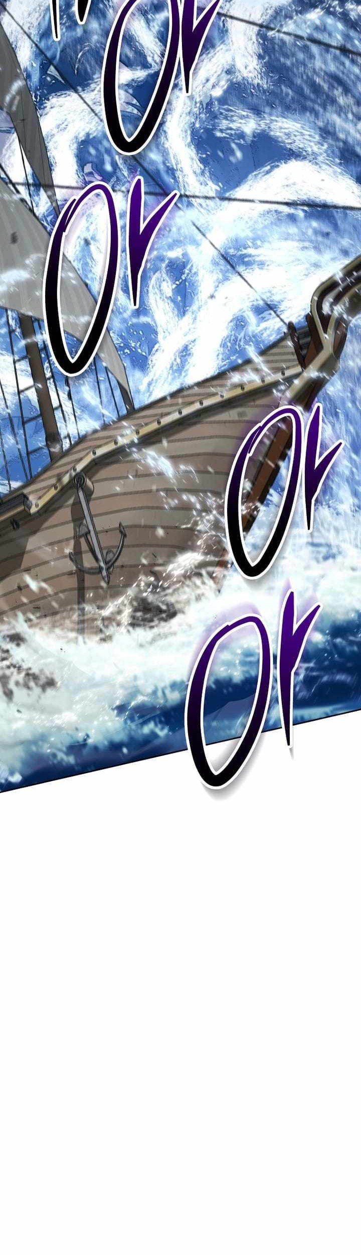 Chapter 302 - halaman 3