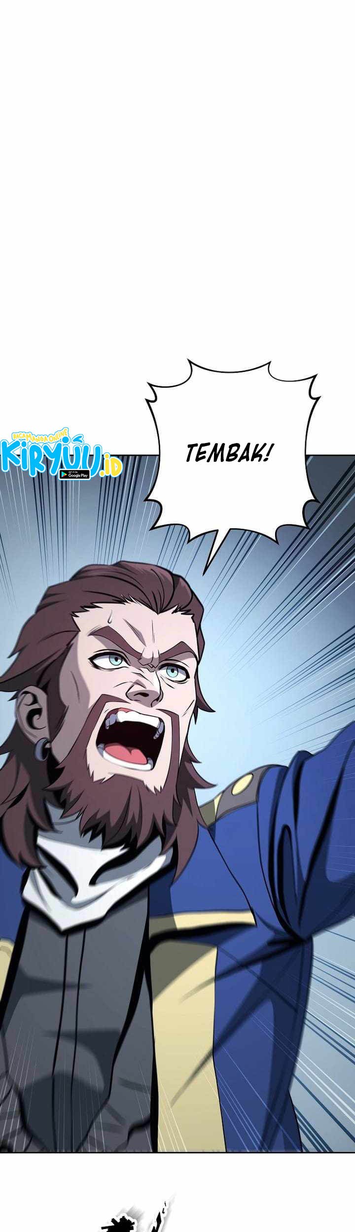 Chapter 302 - halaman 4
