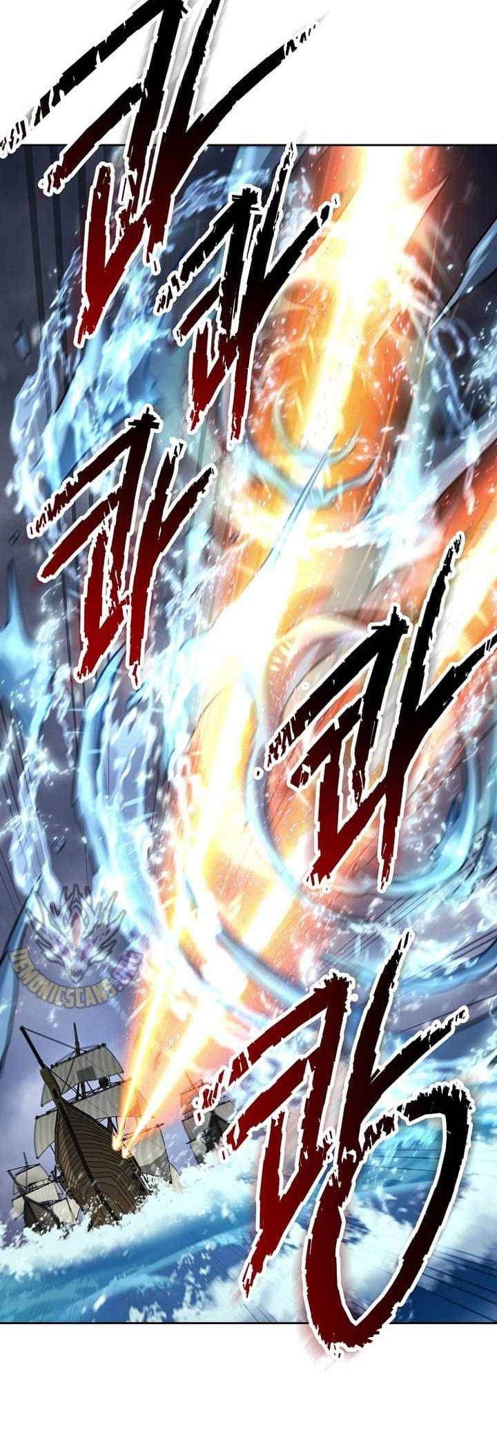 Chapter 302 - halaman 5